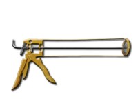 Pistola Calafateadora Standard